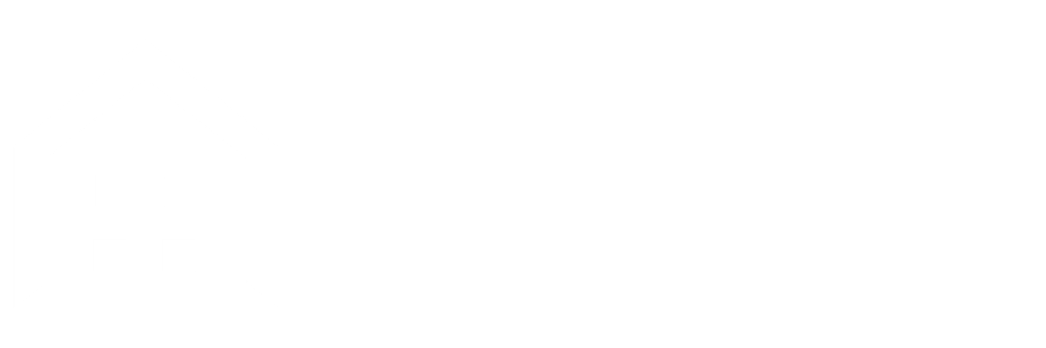 Fusion Friends Ventures